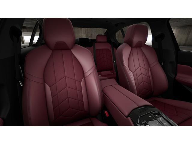 new 2026 BMW 530 car, priced at $67,490