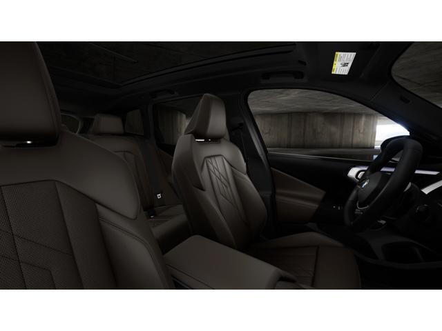 new 2026 BMW X3 car, priced at $58,840