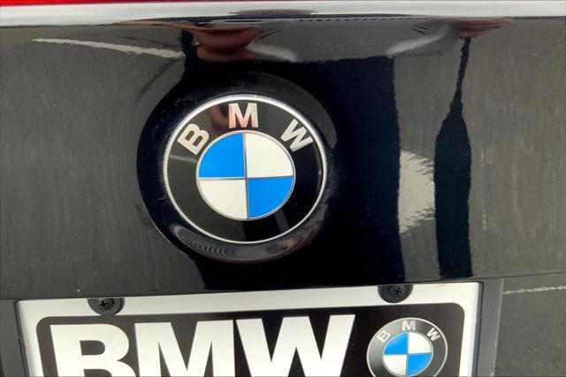 used 2020 BMW 430 car, priced at $33,775