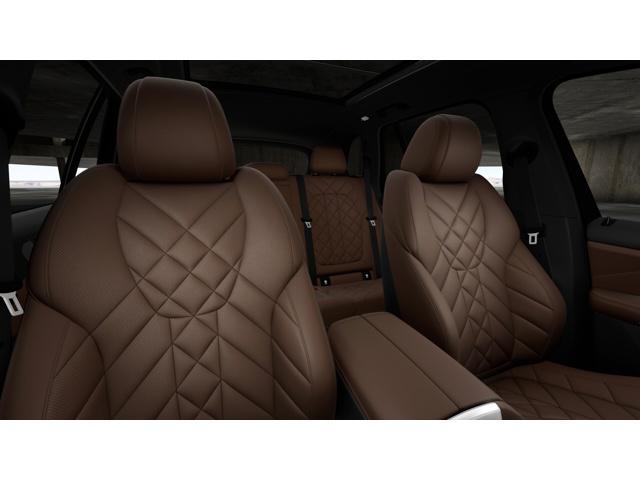 new 2026 BMW X5 car, priced at $81,525