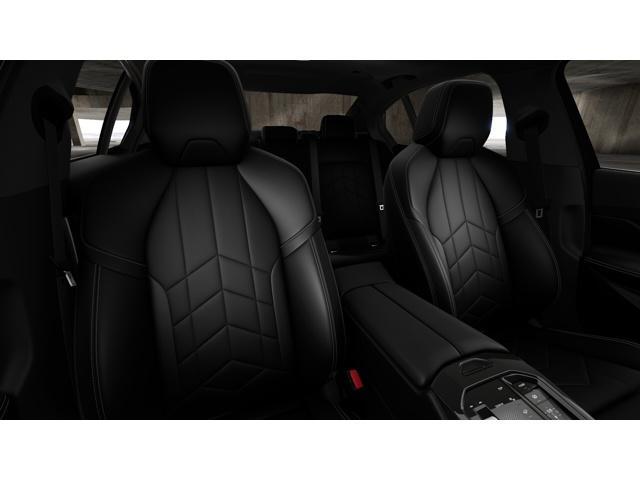 new 2026 BMW 530 car, priced at $66,290
