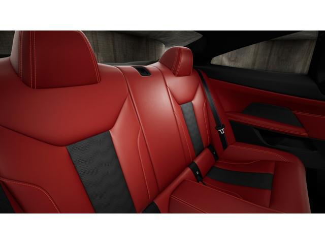 new 2026 BMW M4 car, priced at $96,050