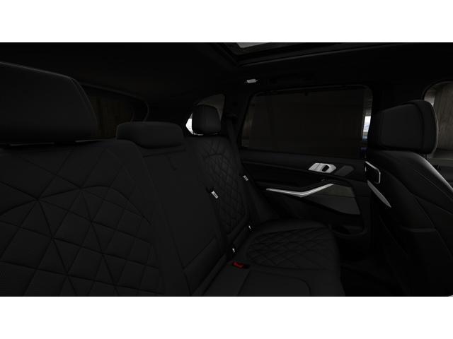 new 2026 BMW X5 car, priced at $101,125