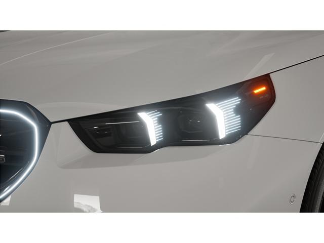 new 2026 BMW M5 car, priced at $129,440