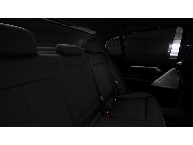 new 2026 BMW M5 car, priced at $129,440