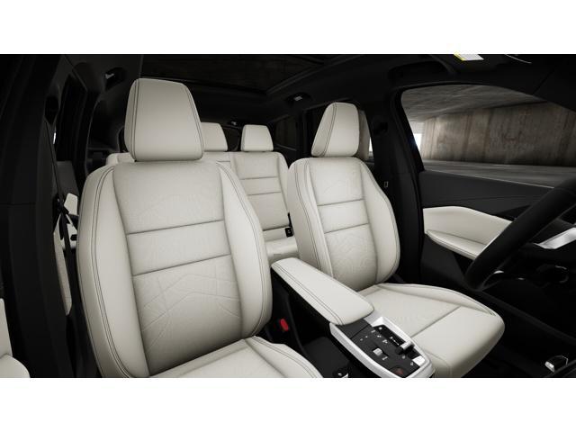 new 2026 BMW X1 car, priced at $48,890