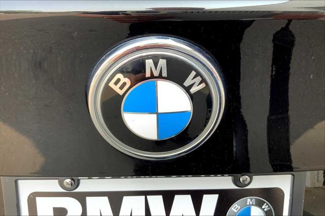 used 2017 BMW X5 car, priced at $24,900