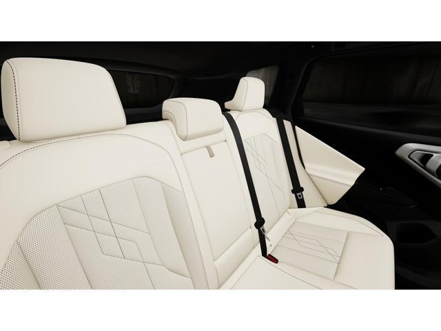 new 2026 BMW X3 car, priced at $59,990