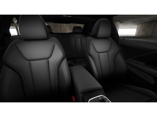 new 2025 BMW 230 car, priced at $48,640