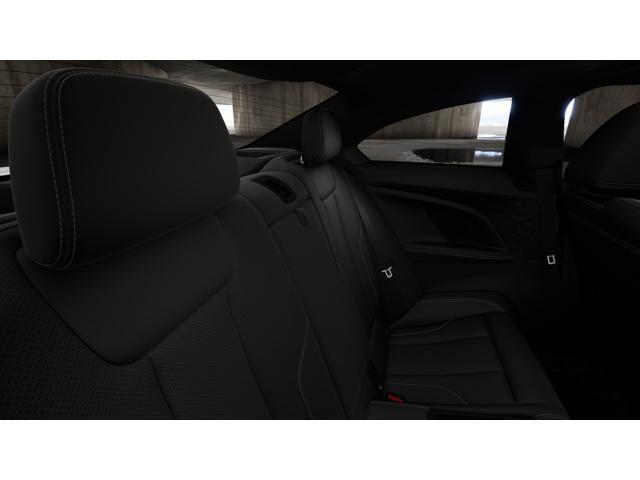 new 2025 BMW 230 car, priced at $48,640