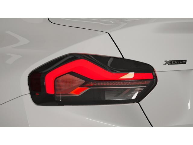 new 2025 BMW 230 car, priced at $48,640
