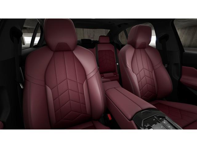 new 2026 BMW 530 car, priced at $67,490