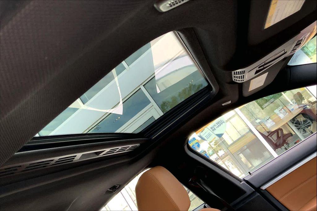 used 2019 BMW 430 Gran Coupe car, priced at $21,785