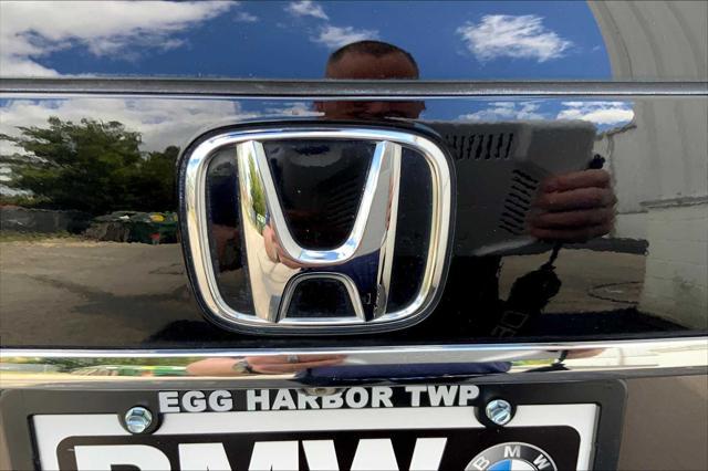 used 2014 Honda CR-V car, priced at $14,963