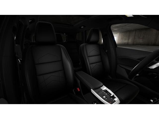 new 2026 BMW X1 car, priced at $48,255
