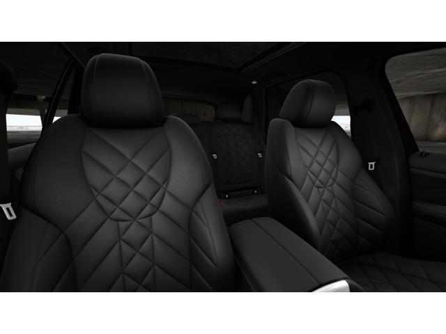 new 2026 BMW X5 car, priced at $78,925