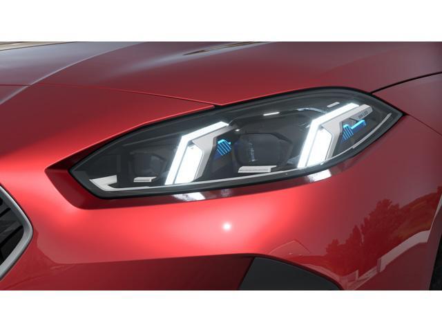 new 2025 BMW 228 Gran Coupe car, priced at $45,225