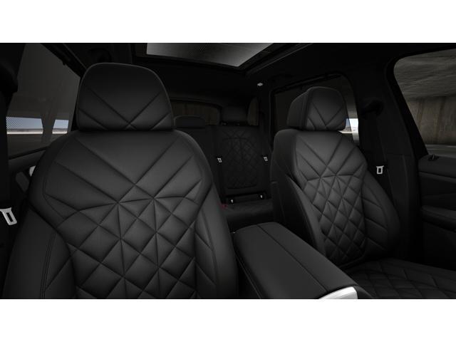 new 2026 BMW X5 car, priced at $102,725