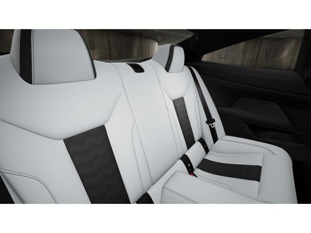 new 2026 BMW M4 car, priced at $96,405