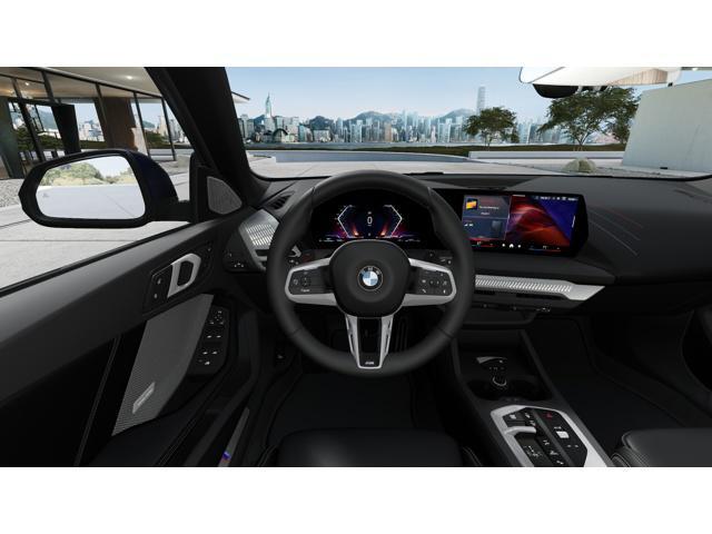 new 2025 BMW 228 Gran Coupe car, priced at $46,925