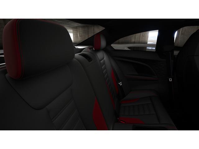 new 2025 BMW M2 car, priced at $73,790