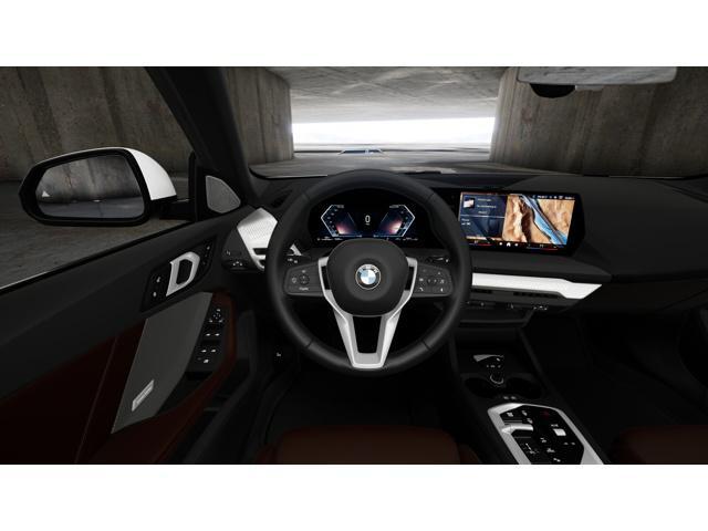 new 2026 BMW 228 Gran Coupe car, priced at $45,200