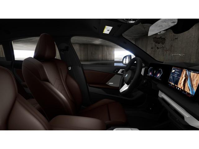 new 2026 BMW 228 Gran Coupe car, priced at $45,200