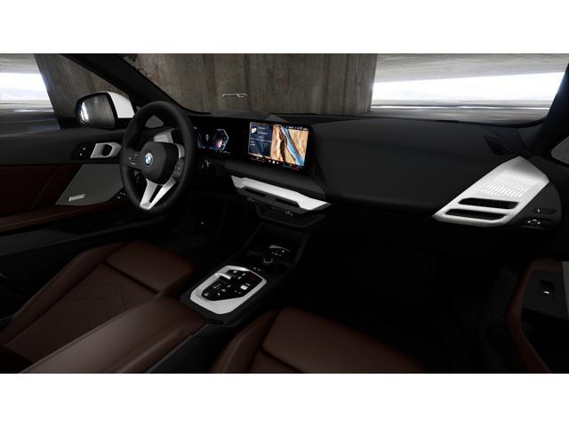 new 2026 BMW 228 Gran Coupe car, priced at $45,200