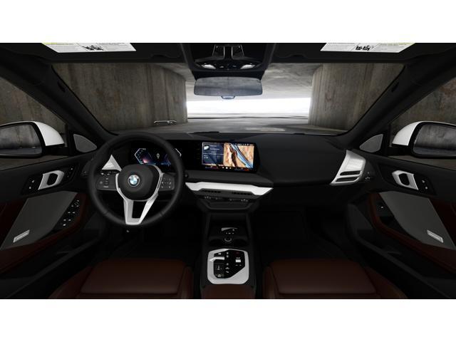 new 2026 BMW 228 Gran Coupe car, priced at $45,200