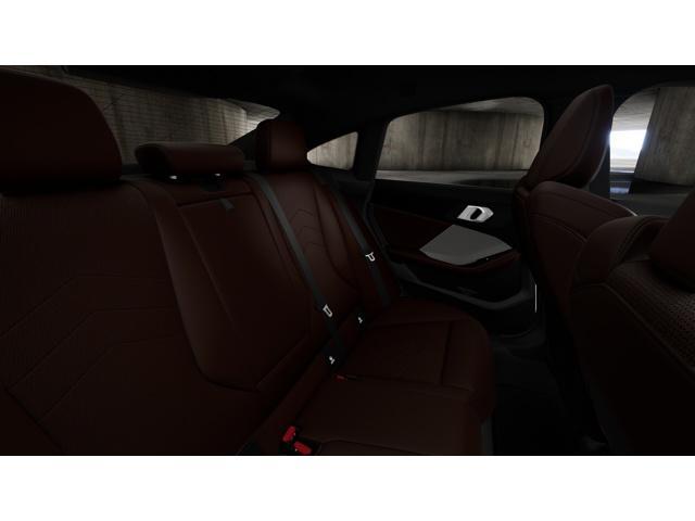 new 2026 BMW 228 Gran Coupe car, priced at $45,200