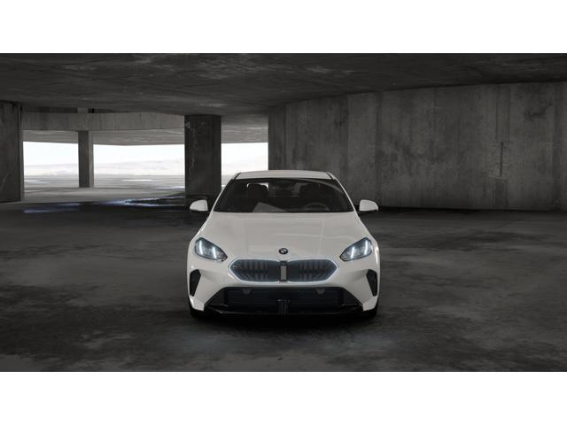 new 2026 BMW 228 Gran Coupe car, priced at $45,200