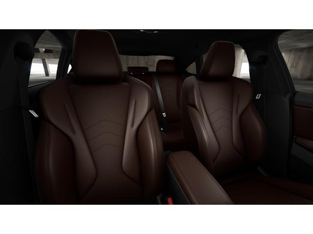 new 2026 BMW 228 Gran Coupe car, priced at $45,200