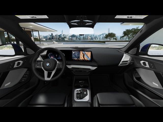 new 2025 BMW 228 Gran Coupe car, priced at $45,725