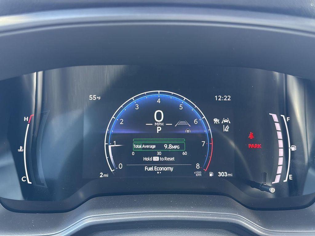 new 2026 Toyota Corolla car, priced at $24,229