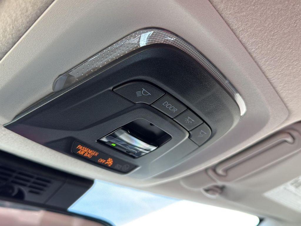 new 2026 Toyota Corolla car, priced at $24,229