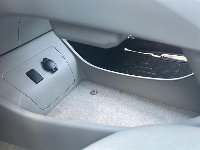 used 2010 Toyota Prius car, priced at $7,750