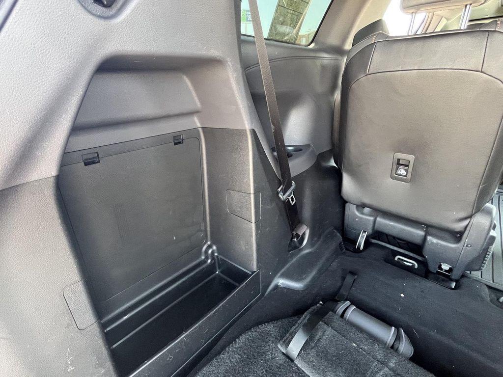 used 2022 Toyota Sienna car, priced at $43,586