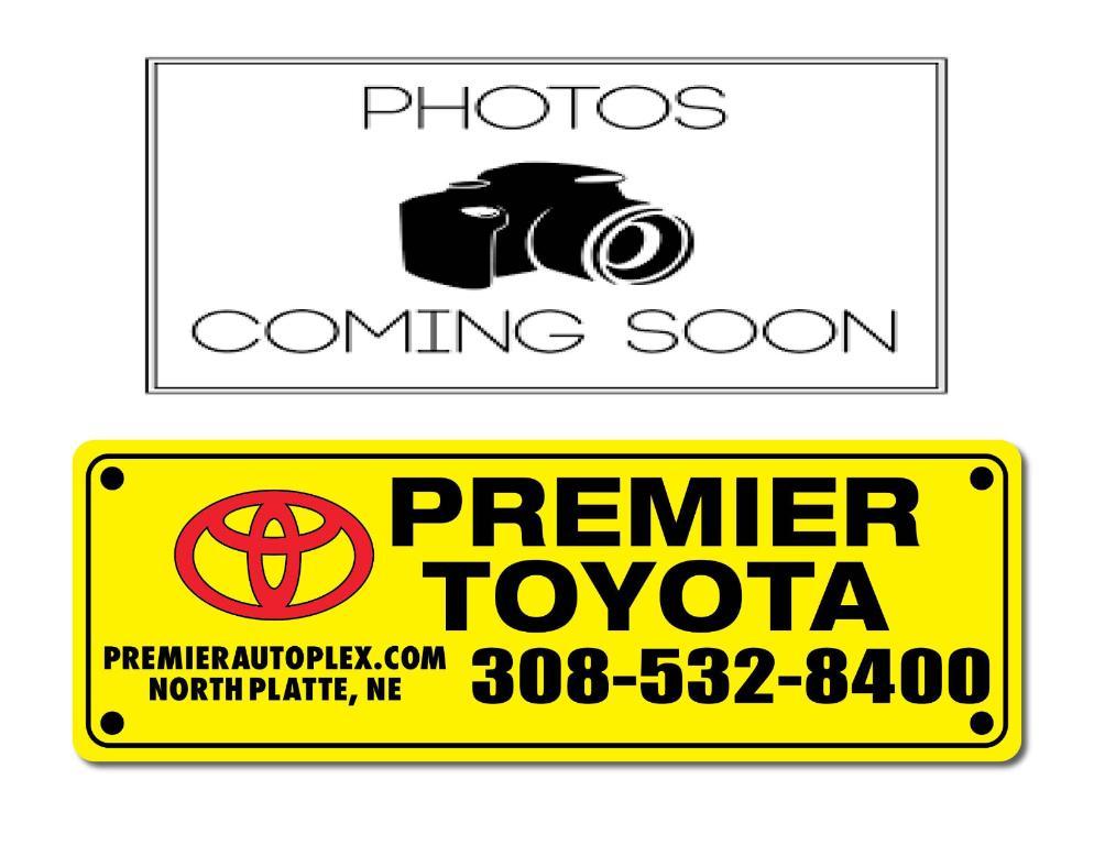 used 2021 Toyota Tacoma car, priced at $30,420