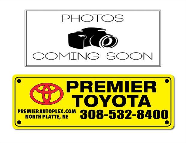 used 2022 Toyota 4Runner car, priced at $43,064