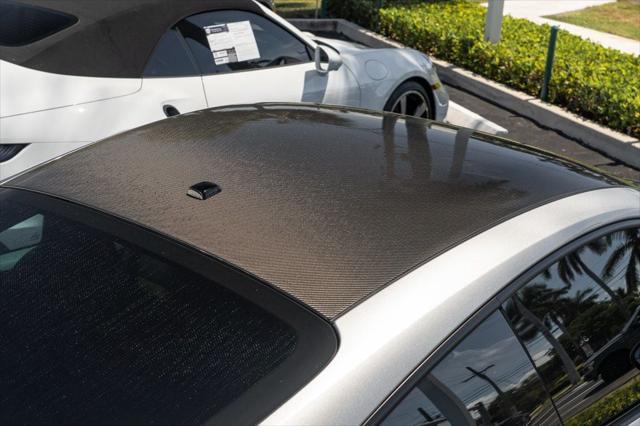 used 2022 Porsche 911 car, priced at $274,995