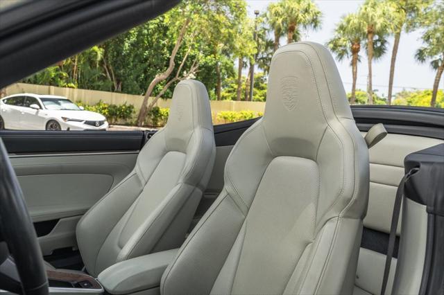 used 2020 Porsche 911 car, priced at $139,995
