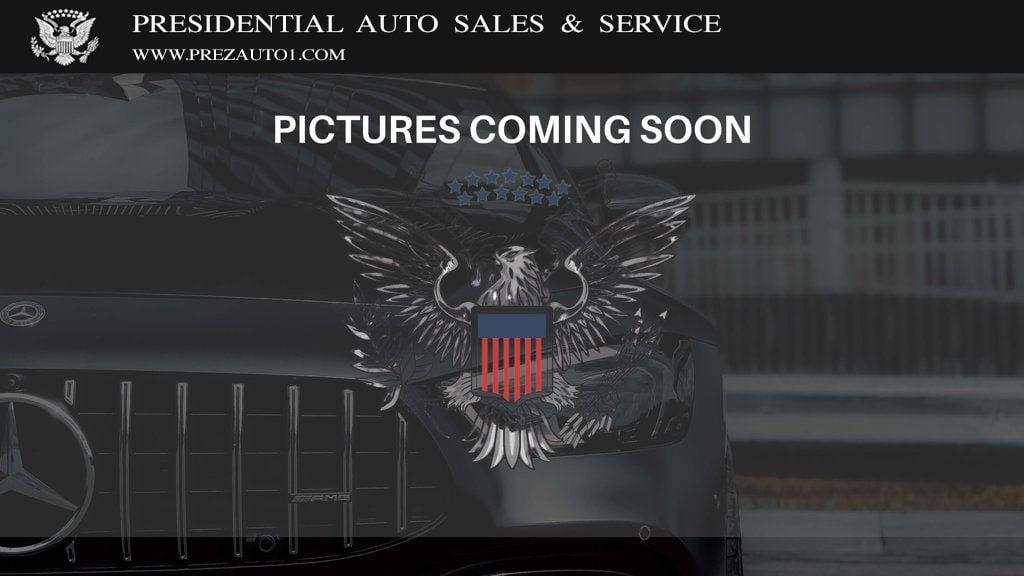 used 2025 Mercedes-Benz Maybach S 680 car, priced at $209,995