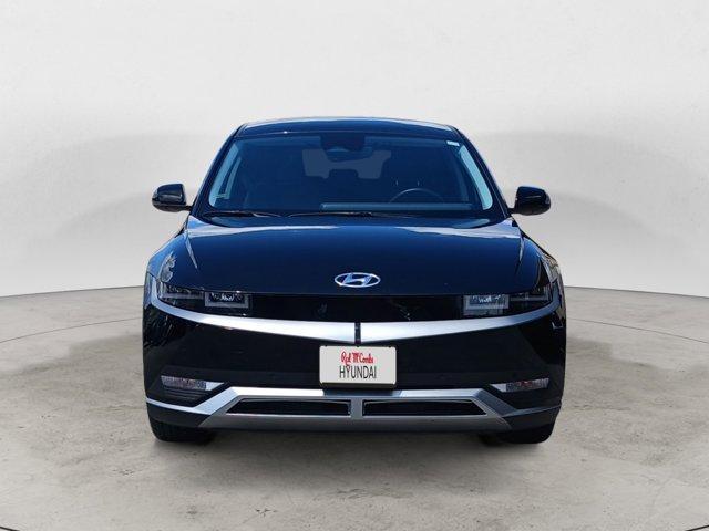 used 2023 Hyundai IONIQ 5 car, priced at $28,933