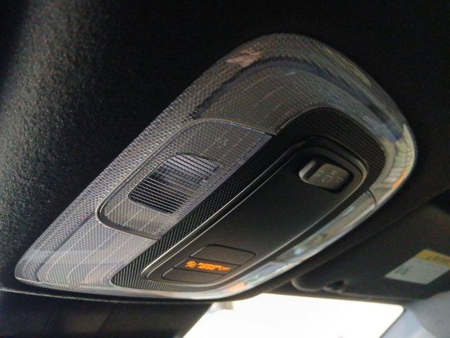 new 2025 Hyundai Elantra car, priced at $25,045