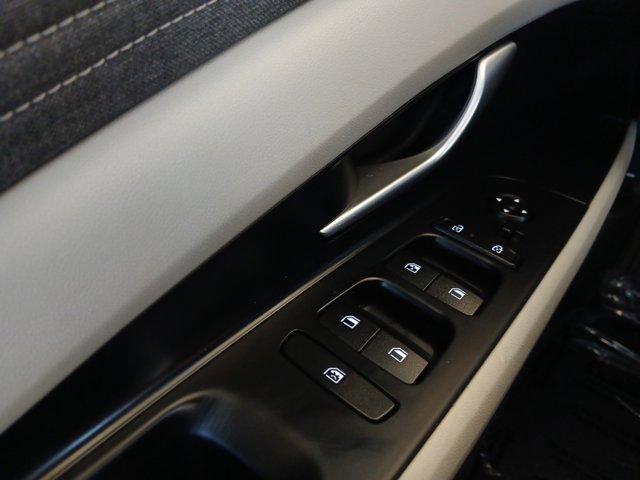 used 2024 Hyundai Elantra car, priced at $21,431