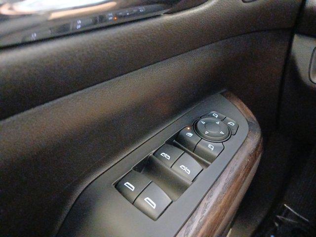 used 2021 GMC Acadia car, priced at $24,630