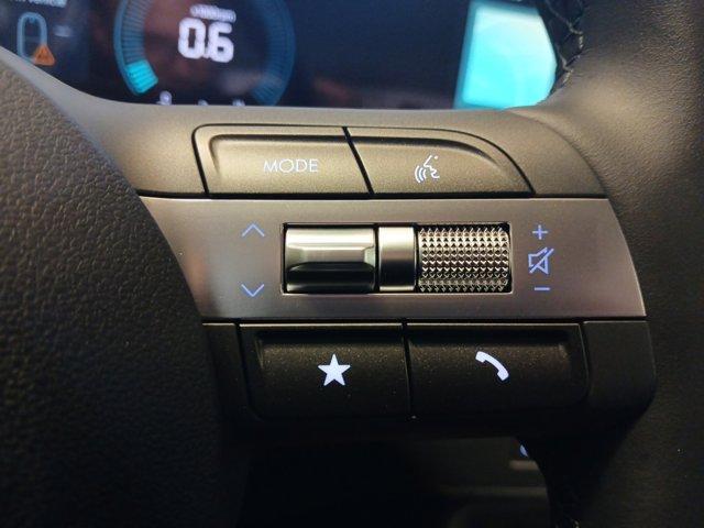 new 2026 Hyundai Kona car, priced at $28,410