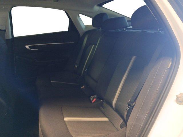 new 2026 Hyundai Sonata car, priced at $30,985