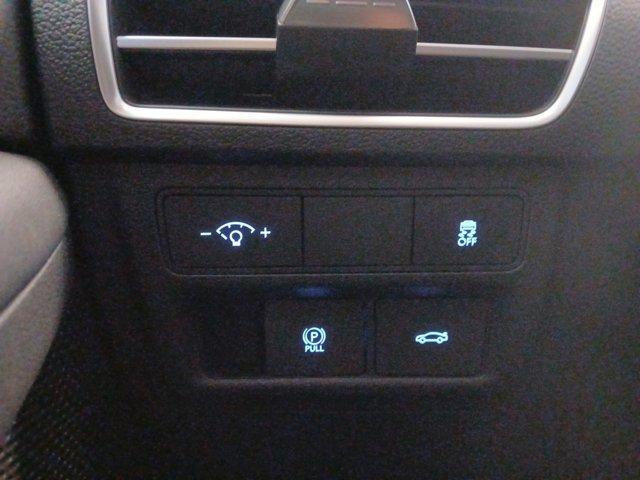 new 2026 Hyundai Sonata car, priced at $30,985