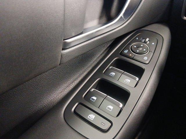 new 2026 Hyundai Sonata car, priced at $30,985